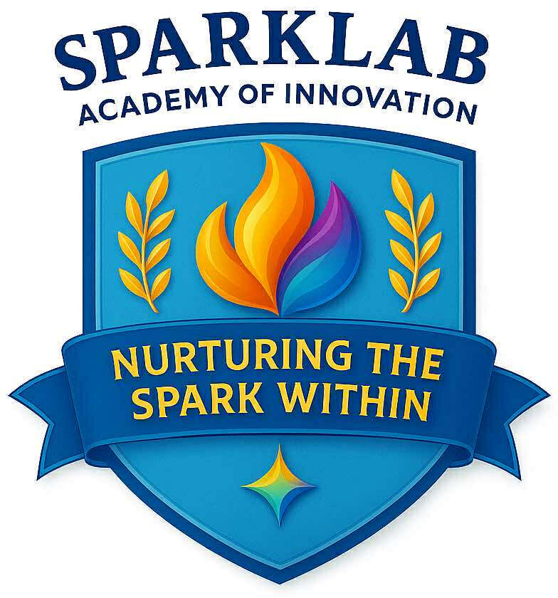 SparkLab Academy of Innovation